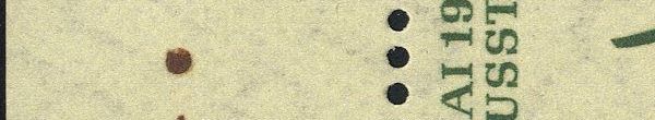 Datei:Bnd0310b.8.small npfL4aa.jpg