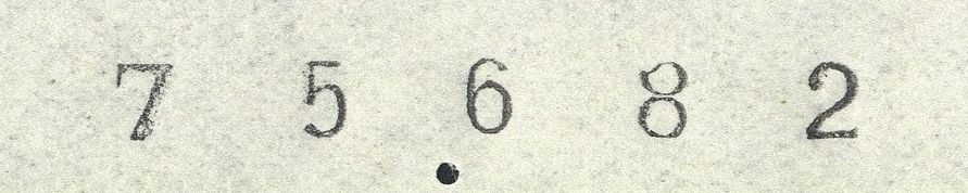 Image:bnd0492.5.small_bzna.jpg