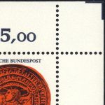 Image:bnd0939.1.small_snwf10.jpg