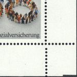Image:bnd1116.1.small_snwf50.jpg