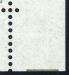 Image:bnd1406.2.small_zvf100.jpg