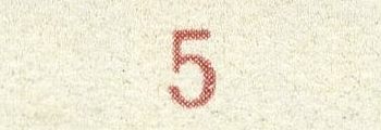 Image:ddr0433.2js.small_rza.jpg