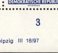 Image:ddr0482.1js.small_dvf43.jpg