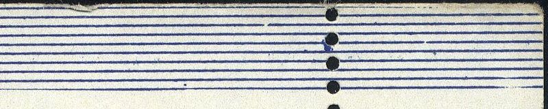 Image:ddr0482.2.small_flf1a.jpg