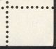 Image:ddr0633.1js.small_zvf50.jpg