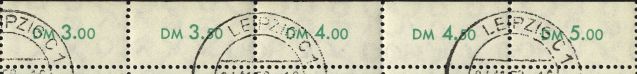 Image:ddr0663.2.small_rwz2.jpg