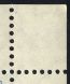 Image:ddr0664.1.small_zvf10.jpg