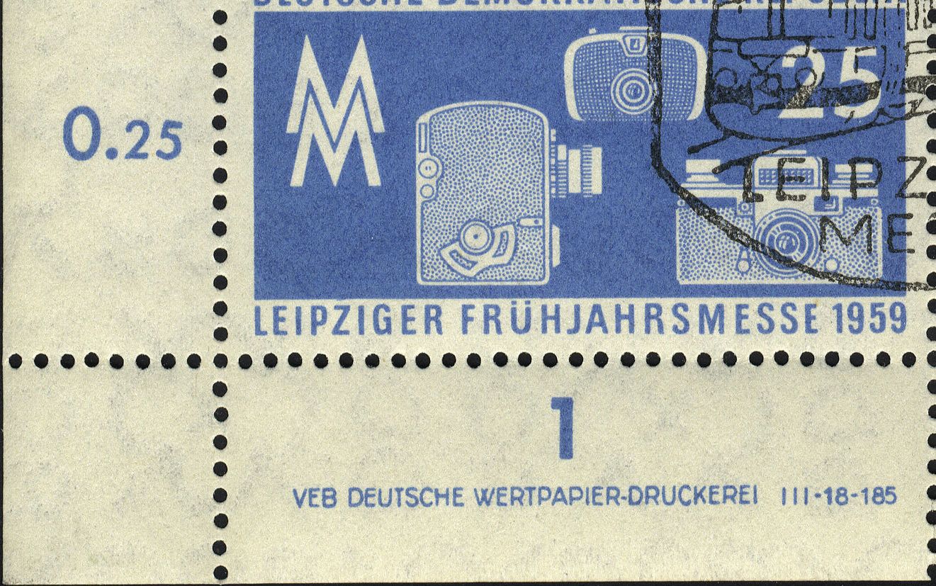 Image:ddr0679.4.big_dvf46.jpg