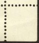 Image:ddr0898.1js.small_zvf50.jpg
