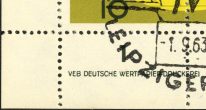 Image:ddr0976.3js.small_dvf41.jpg