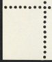 Image:ddr0989.1js.small_zvf21.jpg