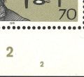 Image:ddr2342.2.small_fn2fU3a.jpg