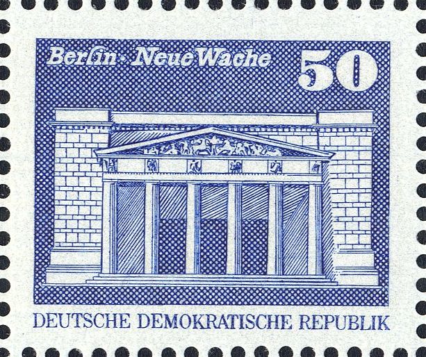 Image:ddr2549v.80.big.jpg