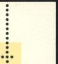 Image:ddr2696.4js.small_zvf10.jpg