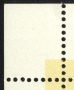 Image:ddr2696.5js.small_zvf1.jpg