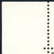 Image:vgn_fin_wsm1981.1.small_zvf1.jpg