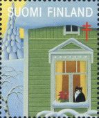 Datei:Vgn fin wsm2001B.1.f2.small thumb.jpg