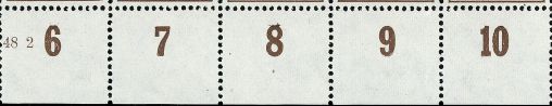 Image:bln0025.1.BGF.small_rz2.jpg