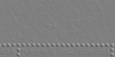 Image:bln0164.1.small_rs.jpg