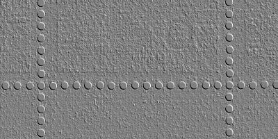Image:bnd0147.1.small_rs.jpg