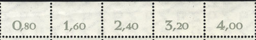 Image:bnd0182xWw.11.small_rwz1.jpg