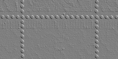Image:bnd0226xv.5.small_rs.jpg