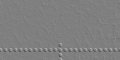 Image:bnd0254.1.small_rs.jpg