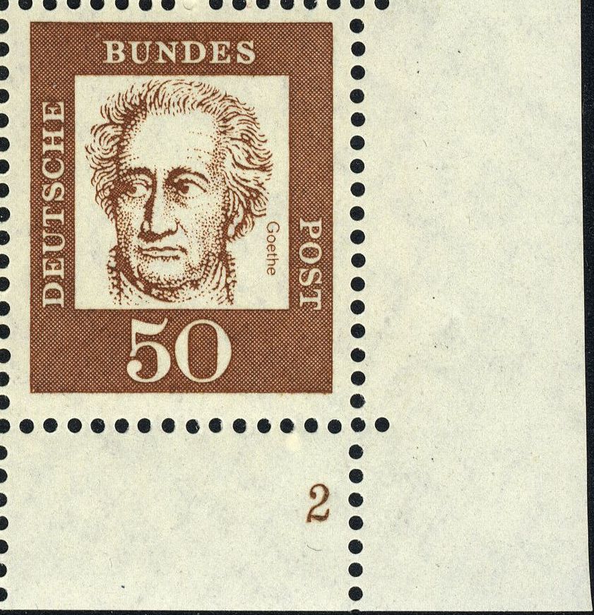Image:bnd0356y.1.big_fn2f100.jpg
