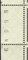 Image:bnd0479.1.small_bzn.jpg