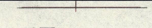 Image:bnd0537.2.small_pkfO5ma.jpg