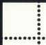 Image:bnd1658.1.small_zvf1.jpg