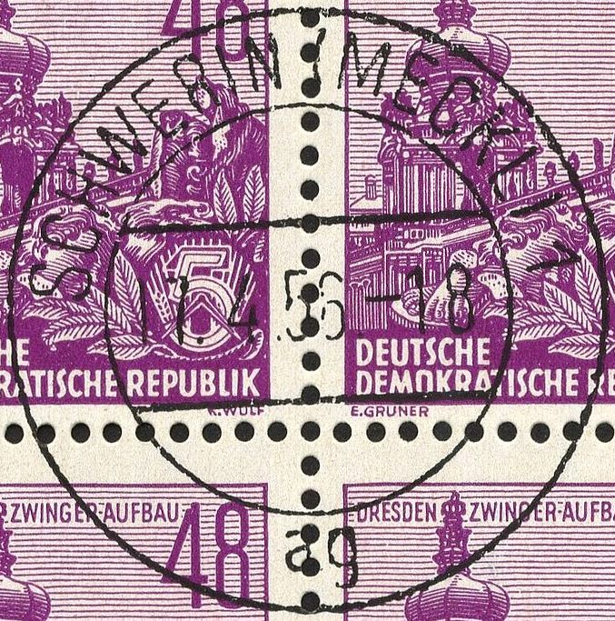 Image:ddr0419xXIND.5js.big_st.jpg
