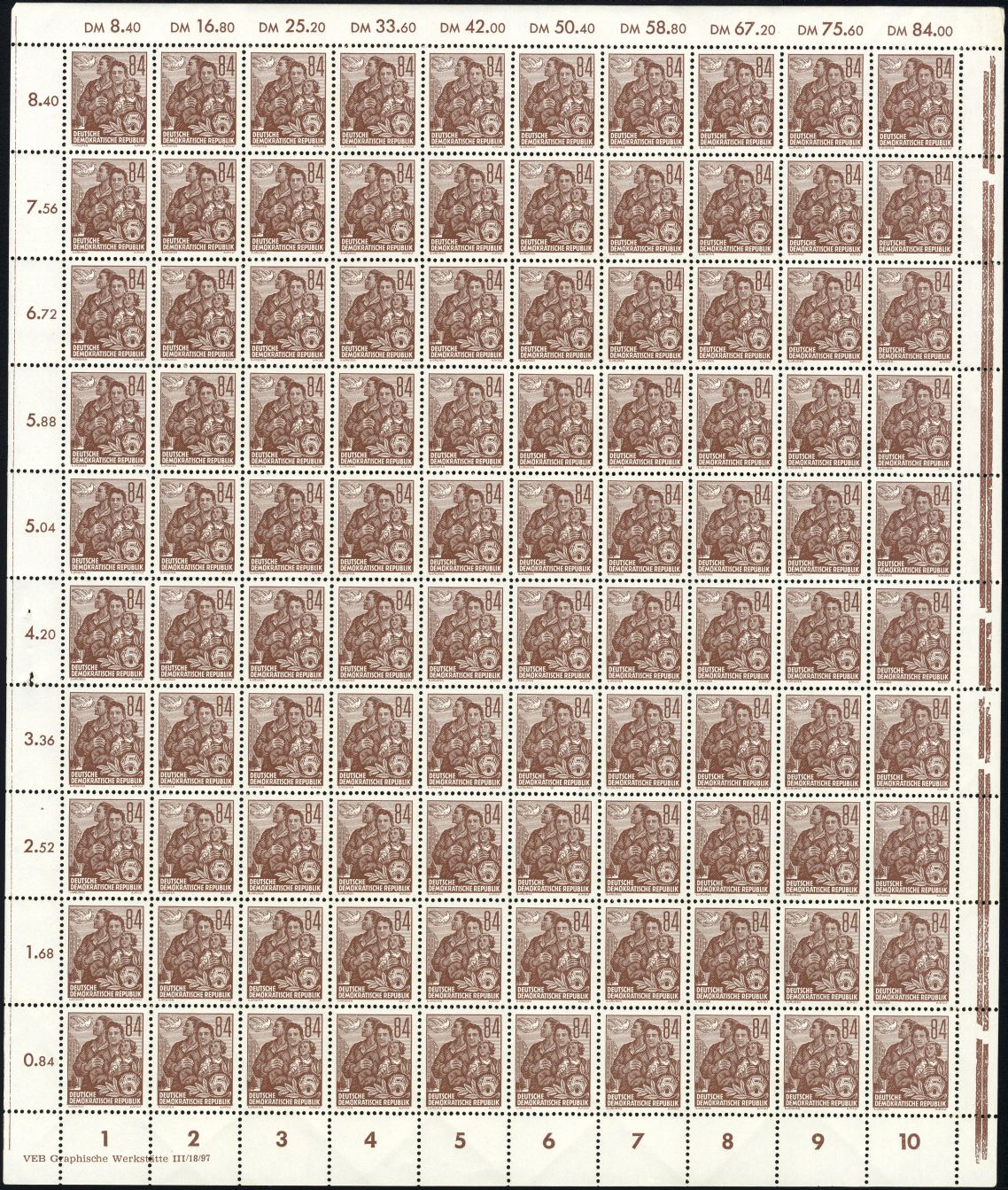 Image:ddr0422xXI.2.small_bg1.jpg
