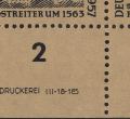 Image:ddr0600.2js.small_dvf42.jpg