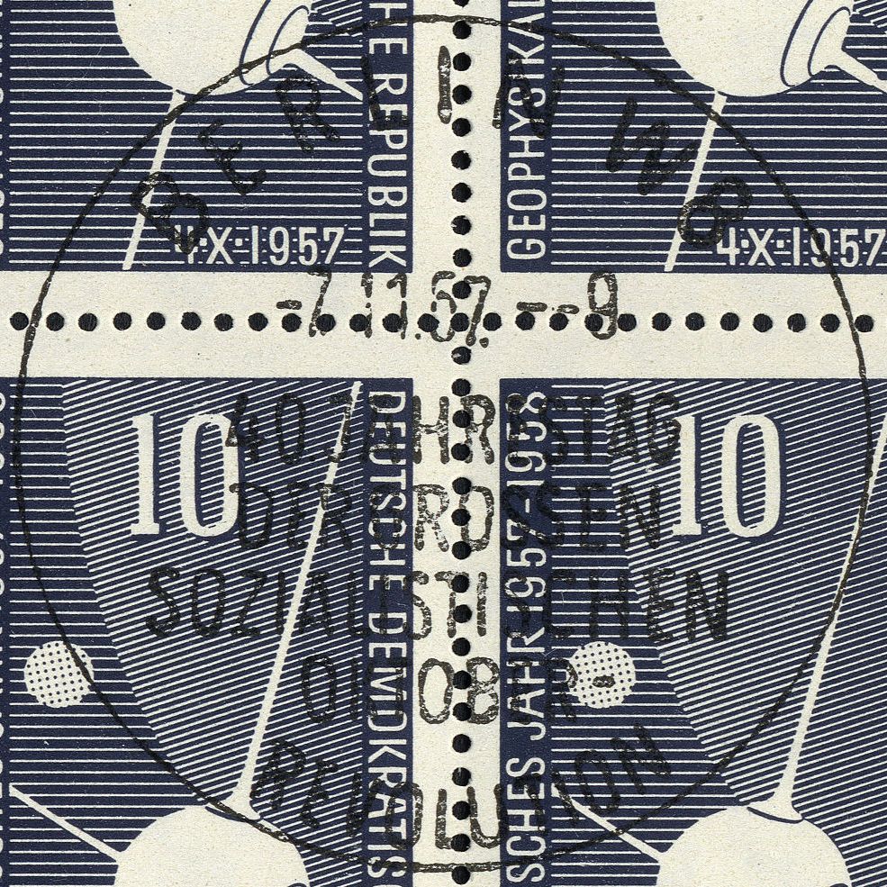Image:ddr0603.10.big_st.jpg