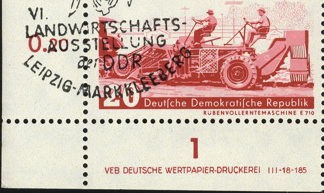 Image:ddr0630.4.big_dvf46.jpg