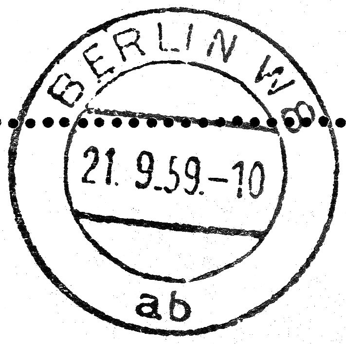 Image:ddr0721.8.big_st1.jpg