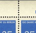 Image:ddr0798.5.small_pkf2.jpg