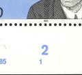 Image:ddr2339.1.small_fn1fU2m.jpg