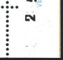 Image:ddr2478.1.small_zvf25.jpg