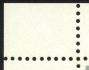 Image:ddr2516.4js.small_zvf1.jpg