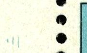 Image:ddr2557.15js.small_L1c.jpg