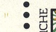 Image:ddr2716.14.small_L2c.jpg