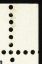 Image:ddr2733.3js.small_zvf5.jpg