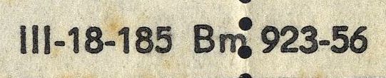 Image:ddr_davbm1957_0050.1.small_dvf10a.jpg