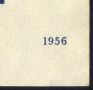 Image:vgn_den_wsmdjf1956a.1.small_zvf10.jpg