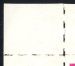 Image:vgn_phl_wsm1974.1.small_zvf1.jpg
