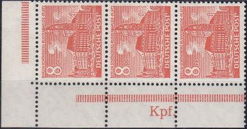 Datei:Bln0046.0065.BGF.small dzfL3a.jpg