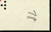 Image:bln0052.1.BGF.small_zvf100.jpg