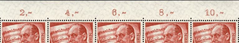 Image:bln0156.1.small_rwz1.jpg